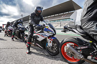 motorbikes;no-limits;peter-wileman-photography;portimao;portugal;trackday-digital-images